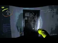 Scariest experience I ve had - Lethal Company