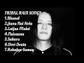 TRIBAL RAIN SONGS || BEST SONGS
