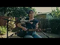 Anna Shoemaker - Full Performance || goodnoise live