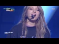 Download Lagu 뮤직뱅크 Music Bank - HELLO - 샤넌 (HELLO - Shannon).20170804
