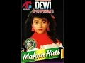 Download Lagu Dewi Purwati ~ nehi nehi dandy