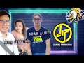 Download Lagu TERBARU DJ LUTFI 15 JULI 2023 SESSION 1 | DJ REMIX MENGAPA MASIH DISINI CUT RANI FULL BASS