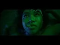L$D - A$AP Rocky (clip non-officiel en animation)