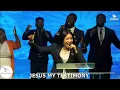 Download Lagu 🎤 This Is My Testimony | Koinonia Worship Team | Powerful Live Ministration