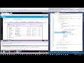 Uni - Remote Code Execution RCE without AUTH