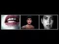 Adriana Calcanhotto - Devolva-Me (Video)