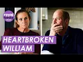 Download Lagu Prince William Visibly Moved After Hearing Bereaved Mother’s Story