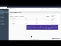 How to Increase the PHP upload max filesize value via the CloudLinux Selector in Plesk