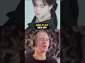 Download Lagu Producer Reacts to Jimin - Face-Off
