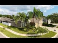 220 Parsons Woods Dr Seffner FL
