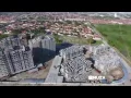 Empreendimentos Muza Construtora