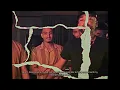 Nawaj Ansari - BROS (Official Music Viodeo)