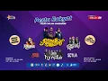 Download Lagu LIVE DELAY ENDANK SOEKAMTI AMBARAWA DIANA RIA ENTERPRISE | SMS PRO AUDIO