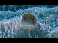 Nihil Young, Artifex Mundi - Running feat. Luke Coulson