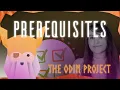 THE ODIN PROJECT FOUNDATIONS - PREREQUISITES SET UP YOUR ENVIRONMENT