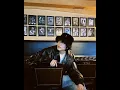 Sudden Shower (Eclipse) - Lee Haechan (Ai cover)