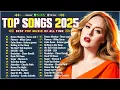 Download Lagu Ed Sheeran, Rihanna, Selena Gomez, Bruno Mars, Maroon 5, Zayn, Adele, Dua Lipa 💎 Billboard Hot 100