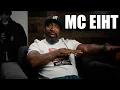 I Knew Orlando Anderson If He Didn t Get 2Pac The Night He Got Jumped He Would ve Got 2Pac Later