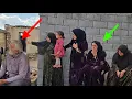Download Lagu Oma's reis naar Batuls verleden. Zal de kennismaking met opa herinneringen oproepen?
