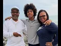 The Power of Thank You - Minister Hilton Rawls III