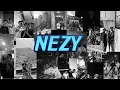 Lagu BKB GEN Z VOL.1 2025 | NEZY