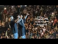 Download Lagu $uicideboy$ - ...And to Those I Love, Thanks for Sticking Around (Live at Washington D.C)