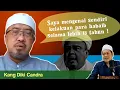 Download Lagu 🔴Live‼️Kang Diki Candra GAZAtv : Ajaran Baalawi Bukan Ajaran Islam⁉️