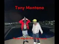 TONY MONTANA-VICTOR MENDIVIL X YNG LVCAS