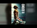 Creed 2 OST - Desert Training Song