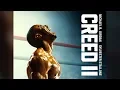 Creed 2 OST - Desert Training Song