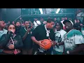 Cartel Bo Fetty P Franklin - Scuba Steve