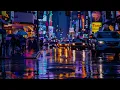 Central Cee – Y FI DAT [slowed + reverb] 