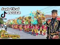 Download Lagu JEGER Dalang Viral ❗ PUTRA NAFITA CAYA (PNC) ||  Segeran - Bongas