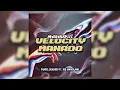 Download Lagu VELOCITY MASHUP - STECU STECU (FHADEL DEADBOY Ft. IGO MARGILANO) new2025
