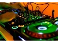 Download Lagu DJ Tarkan - Chill \u0026 Deep House Vol. 2