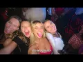 Von Party zu Party (speed up) // SXTN
