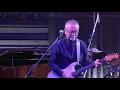何も言えなくて…winter version【2020年12月19日 KIWA TENNOZ】