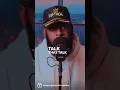 Download Lagu Talk That Talk George 🫡🎙