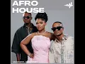 Mawhoo , GL_Ceejay & Thukuthela - Bengicela ft Jazzworx [Official Audio]