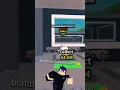 Download Lagu Steal a Brainrot 🦢 Rebirth 7! Roblox Indonesia 🔥🗿🔥 #roblox #games #youtubeshorts #shorts #youtube