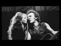 Download Lagu Bruce \u0026 Patti ~ Tougher Than The Rest