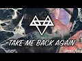 Download Lagu Neffex - Take Me Back Again (1 hour loop)