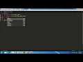 How to Create Frame in Html HTML Frames Frameset Tag - By Urvashi Gusain