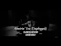 Download Lagu Admirin’ You (Unplugged) {Slowed \u0026 Reverb} | Karan Aujla | Latest Punjabi Songs 2023