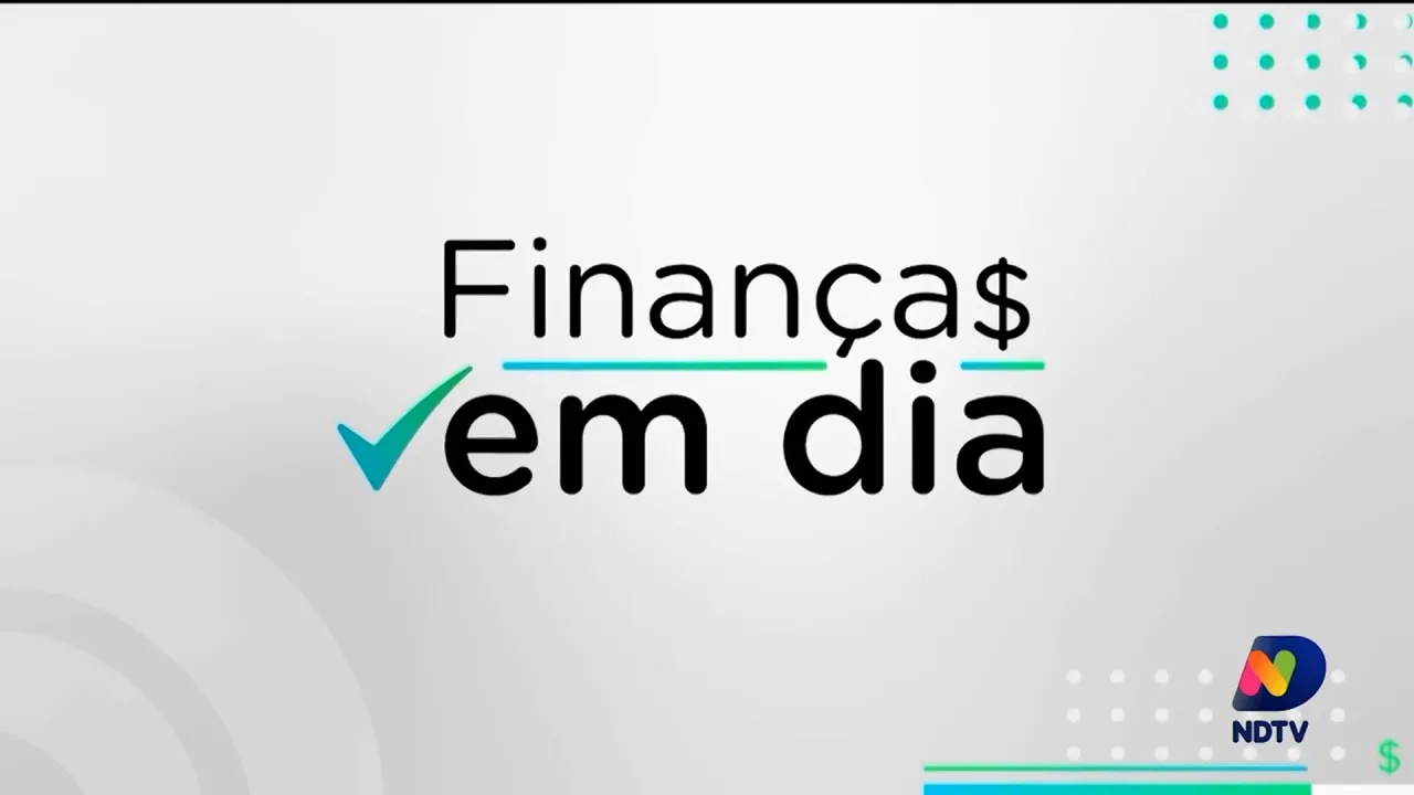 Finanças em dia: Despesas de natal