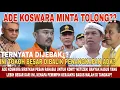Download Lagu ADE KOSWARA DIJEBAK⁉️ BUPATI BEKASI MINTA TOLONG KE KDM LEWAT ISYARAT⁉️ NETIZEN: GAK MASUK AKAL⁉️⁉️? MP3