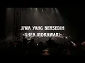 Download Lagu Ghea Indrawari - Jiwa yang bersedih  (SpeedUp \u0026 Reverb) TikTok Songs