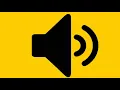 Download Lagu ipin selamatkan diri sound effect