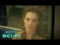 Download Lagu Sci-Fi Short Film \