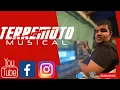 Raulin Rodríguez - Nereyda en vivo - REMASTERIZADO - PARA MUSICOLOGOS